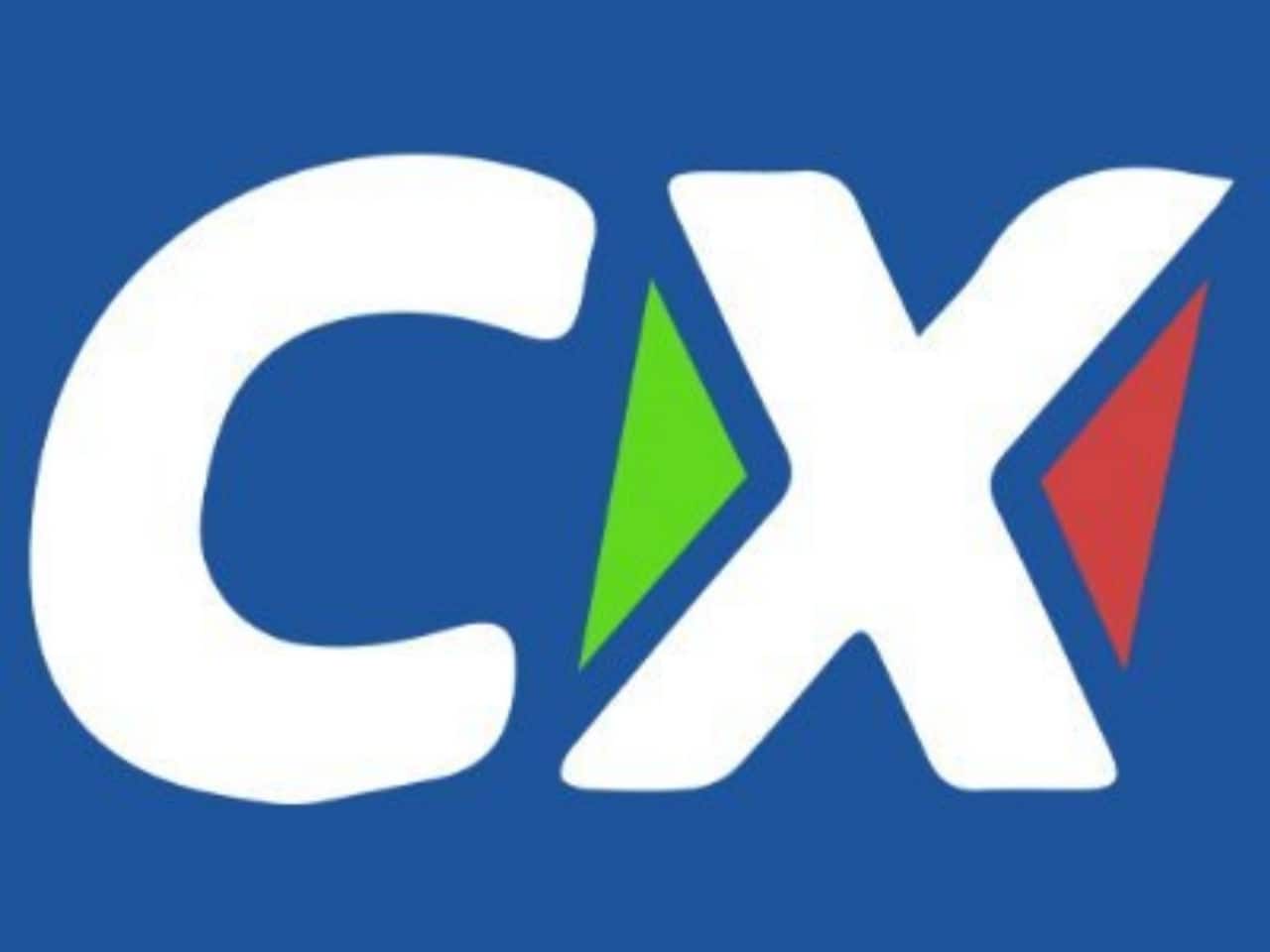 Crickex Apps India Review – Register | Bonuses | Deposit