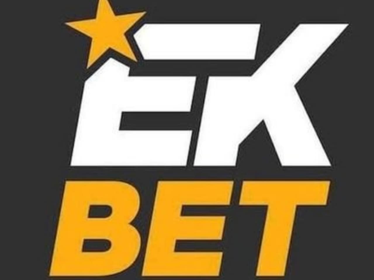 EkBet App Review in India – Download | Register | Deposit