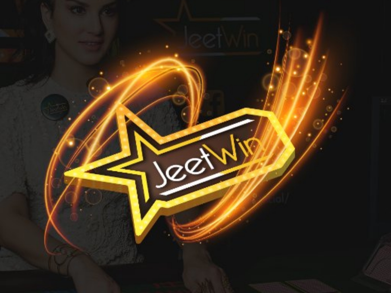 Jeetwin Apps Bangladesh Review – Official Site | Best Bonuses 2023
