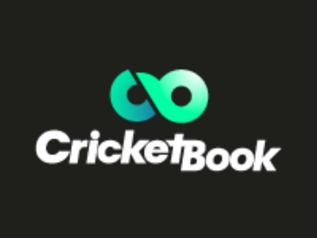 Discover Exceptional Betting with the Cricketbook App: A Comprehensive Review