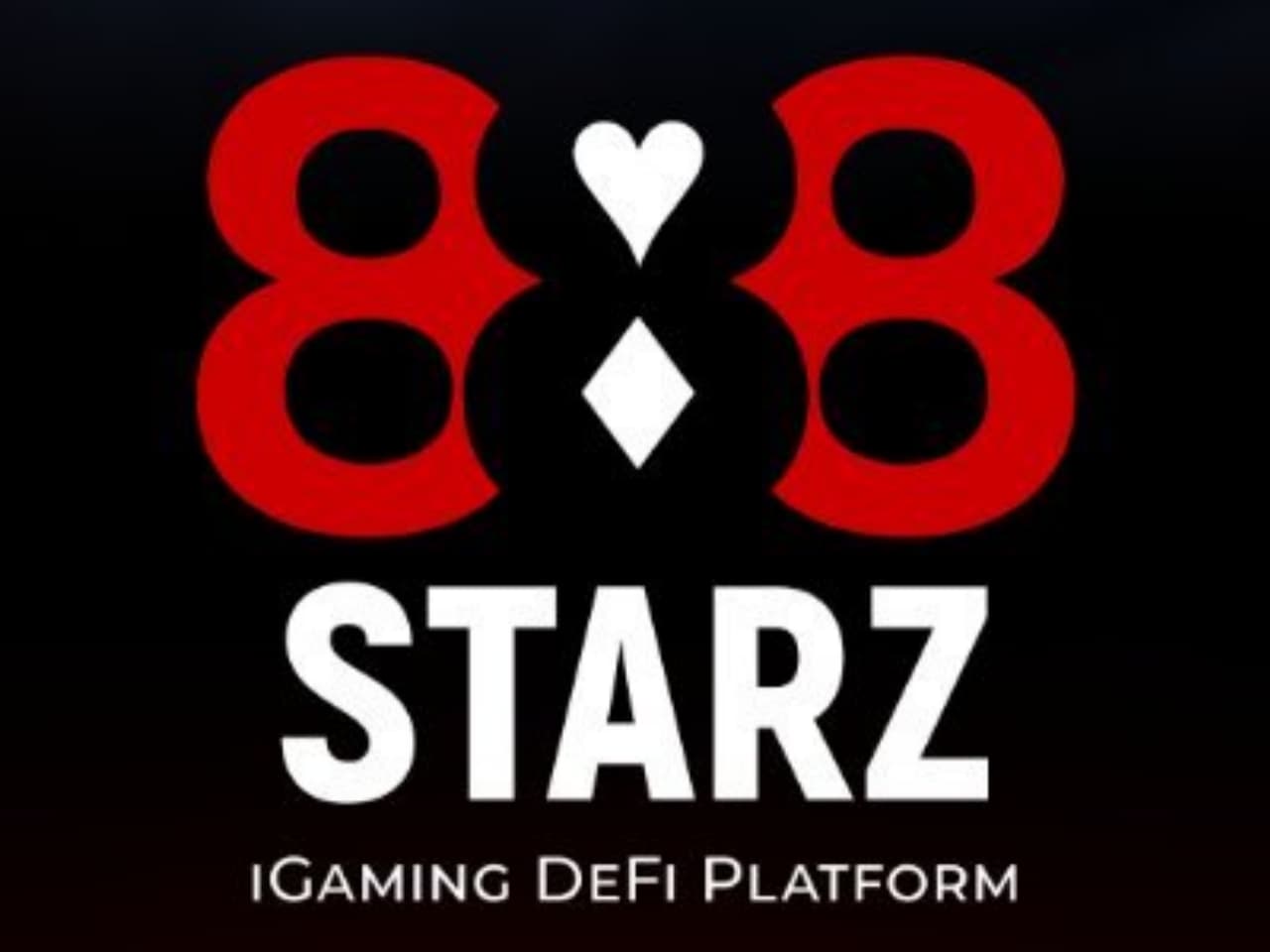 888Starz bookmaker review in Bangladesh – How to register and start betting