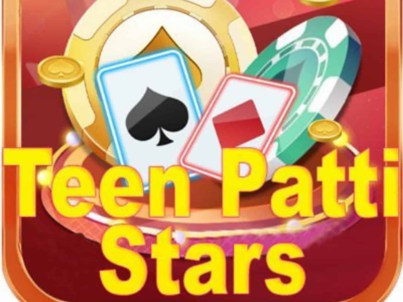 Teen Patti Stars: The Reasons It Still Rules the Indian Online Gaming Industry