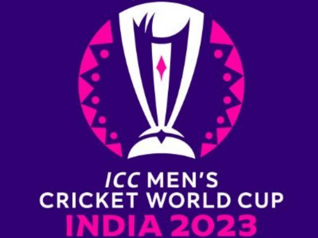 Cricket World Cup: A History of Triumphs and Heartbreaks