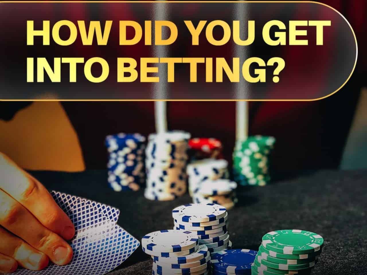 Share and Win: Social Betting with Friends