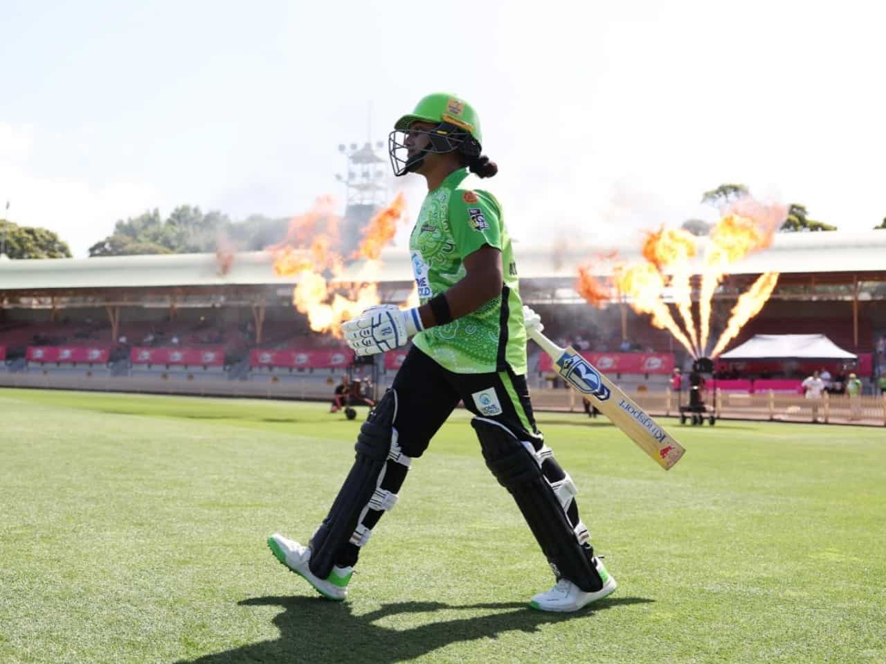 ST-W vs AS-W Dream 11 Prediction, Players Stats, Head To Head, Fantasy Team, Playing 11 and Pitch Report — Match 48,  Women’s Big Bash League T20 2023