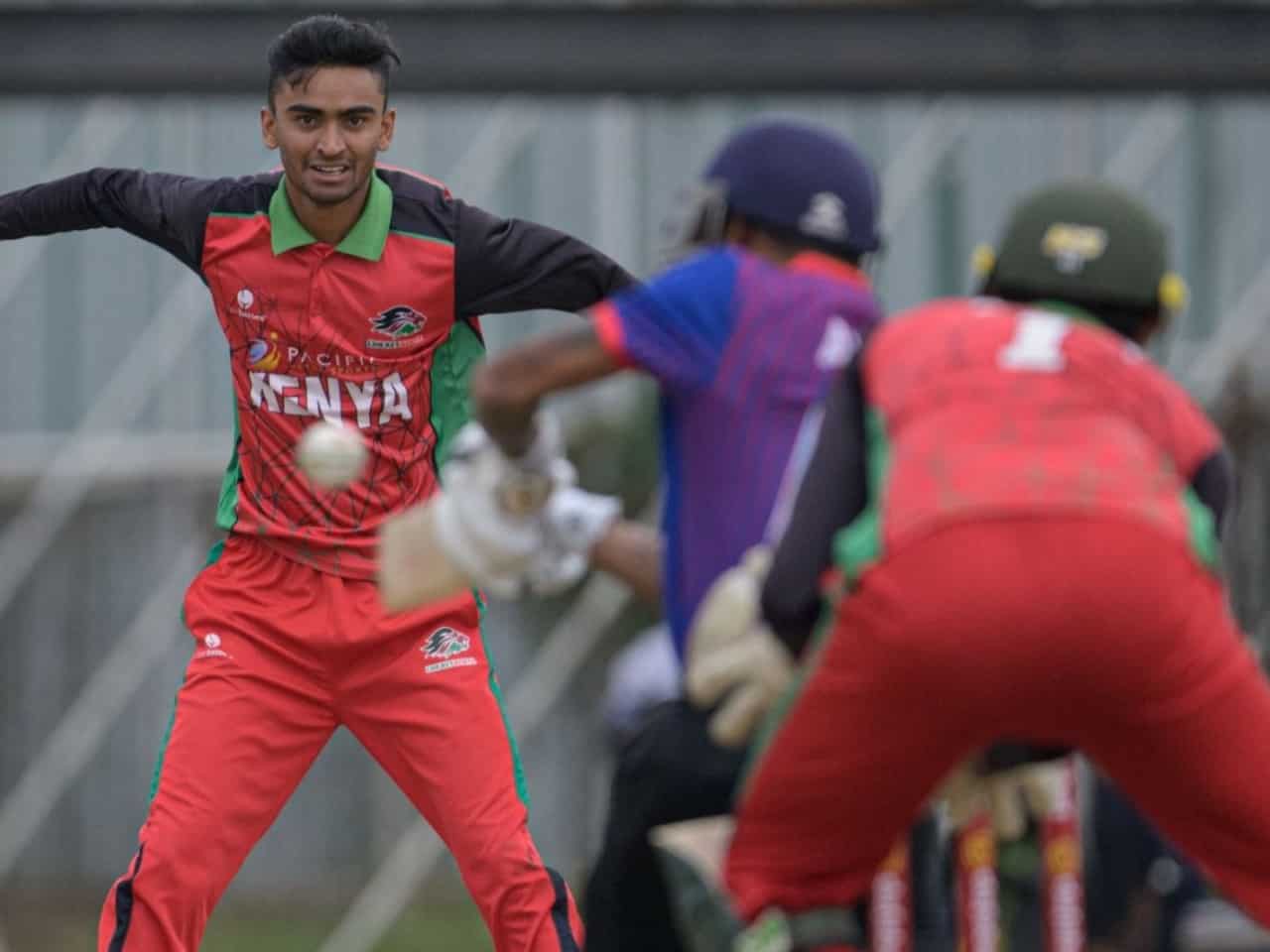 KEN vs RWA Dream 11 Prediction, Players Stats, Head To Head, Fantasy Team, Playing 11 and Pitch Report — Match 1, ICC Men’s T20 World Cup Africa Qualifier 2023