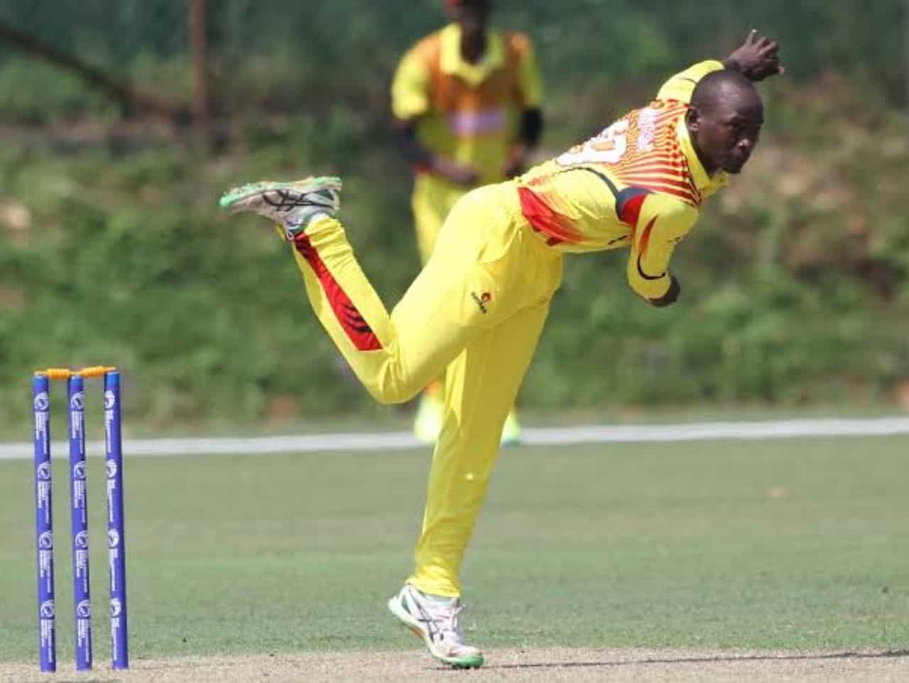 UGA vs TAN Dream11 Prediction, Players Stats, Head To Head, Fantasy Team, Playing 11 and Pitch Report — Match 2, ICC Men’s T20 World Cup Africa Qualifier 2023