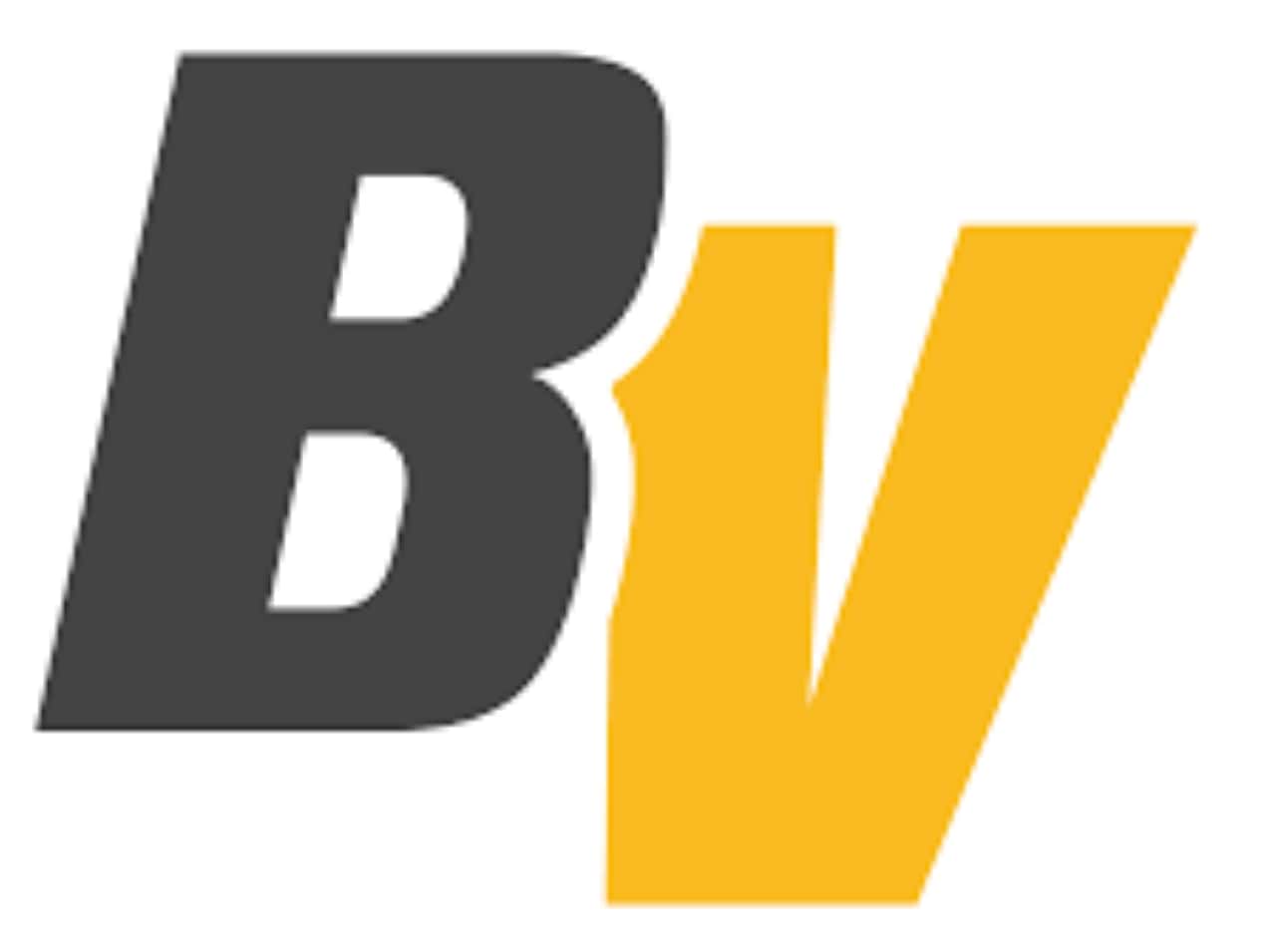 Betvisa Review: Betting Features For Indian Players