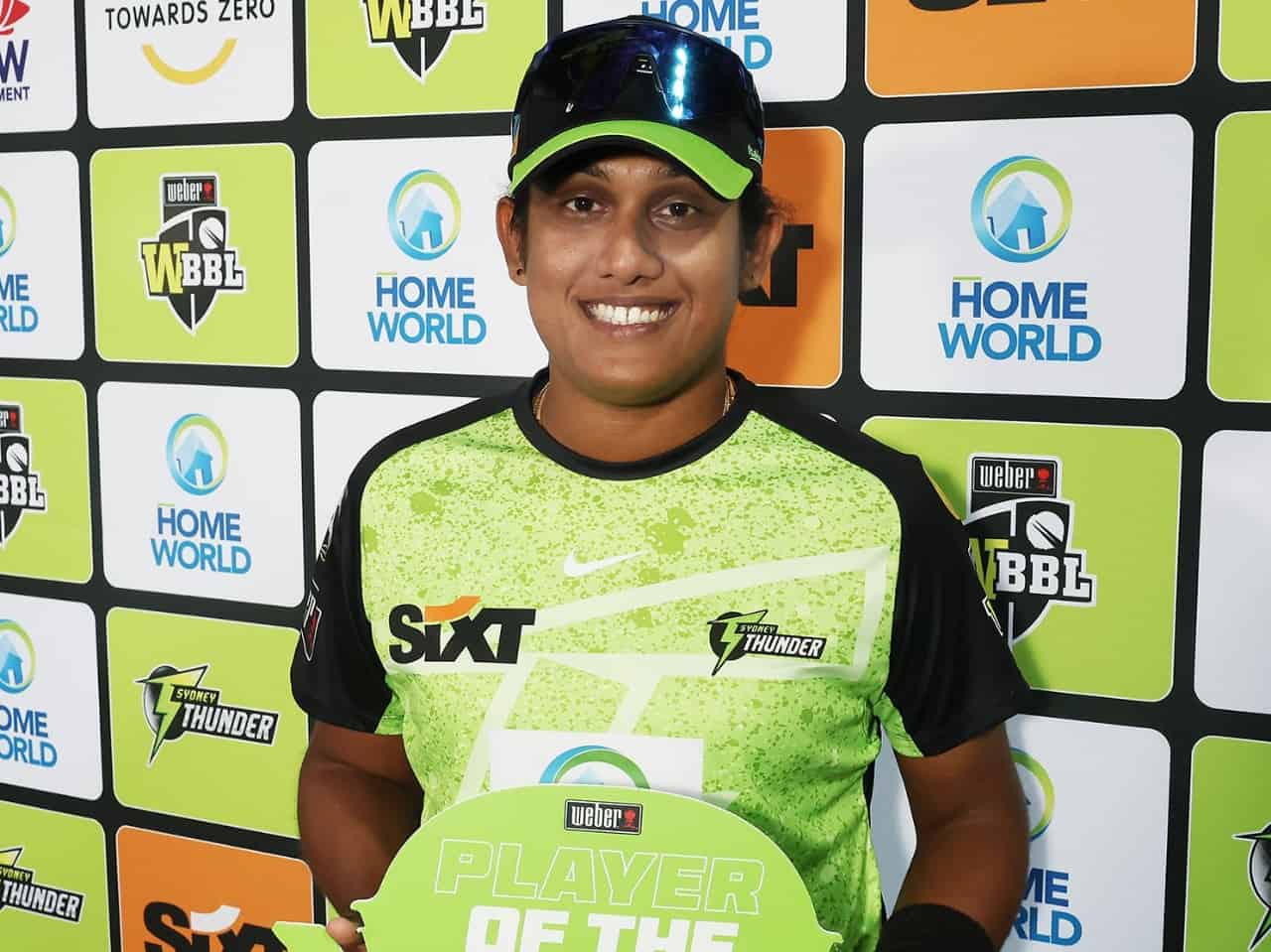 BH-W vs ST-W Dream11 Prediction, Players Stats, Head To Head, Fantasy Team, Playing 11 and Pitch Report — Match 52, Women’s Big Bash League T20, 2023