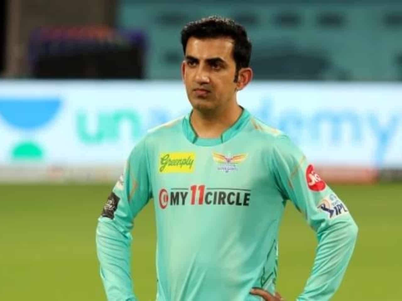 IC vs SSS Dream11 Prediction, Players Stats, Head To Head, Fantasy Team, Playing 11 and Pitch Report — Match 7, Legends League Cricket T20 2023