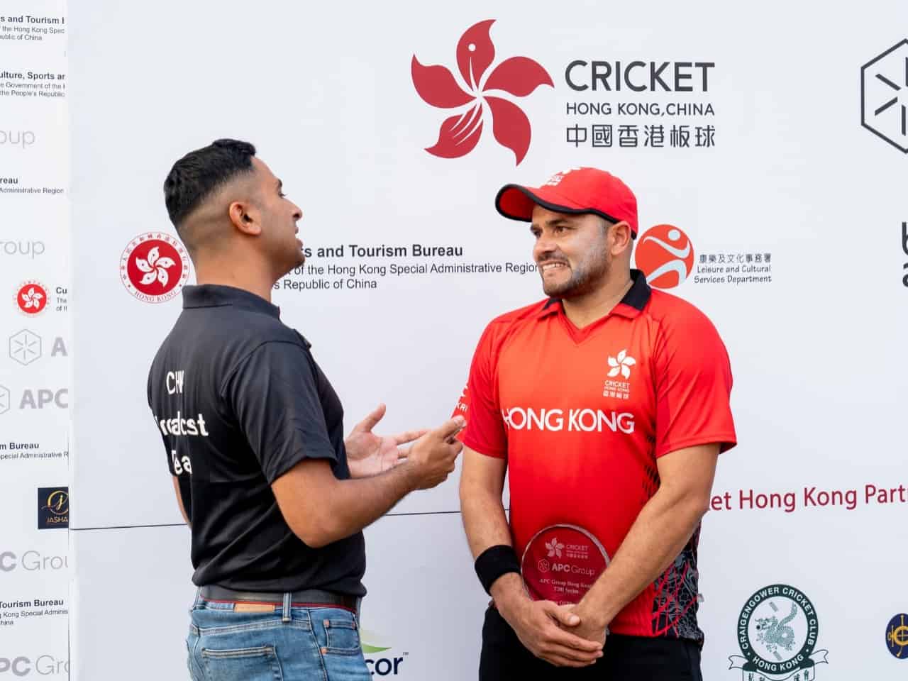 USRC vs PACC Dream11 Prediction, Players Stats, Record, Fantasy Team, Playing 11 and Pitch Report — Match 1, Hong Kong Premier League One Day 2023