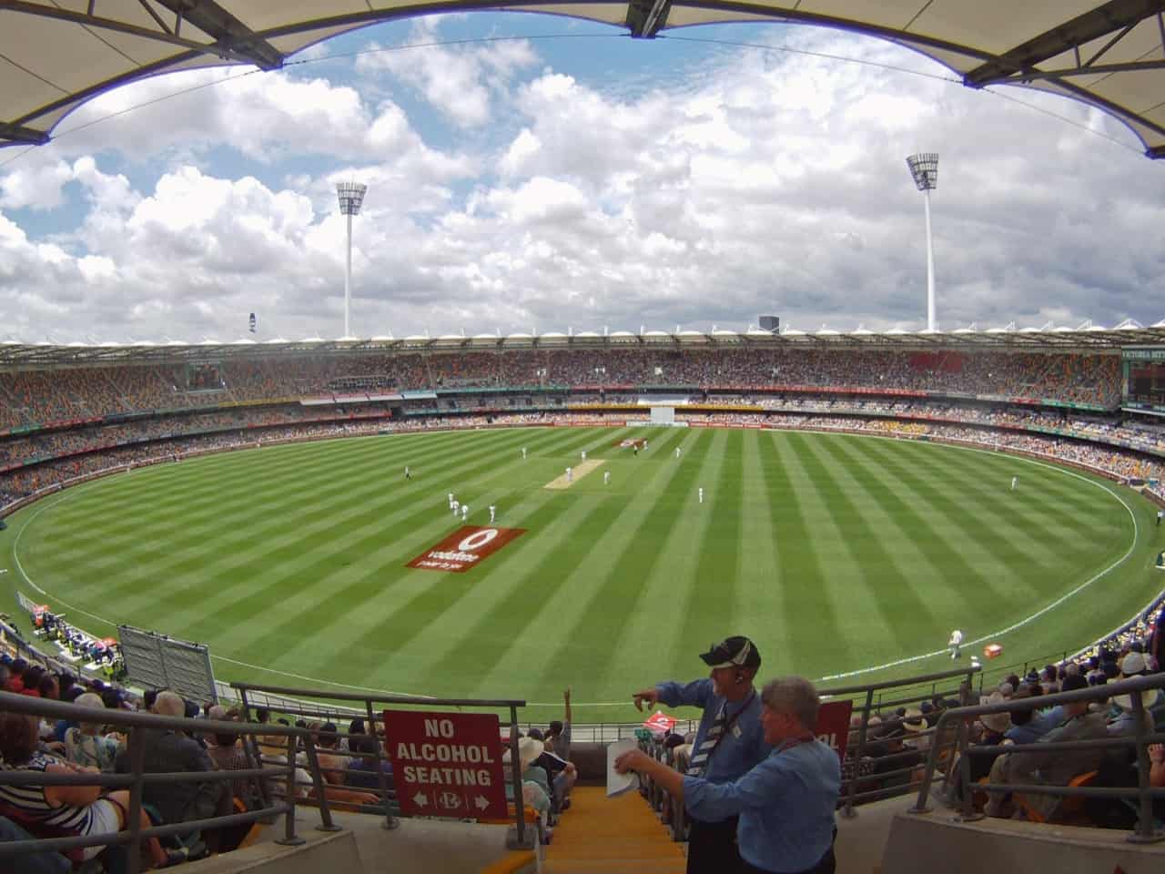 SPH vs MGC Dream11 Prediction, Players Stats, Record, Fantasy Team, Playing 11 and Pitch Report — Match 3, ECS Spain T10 2023