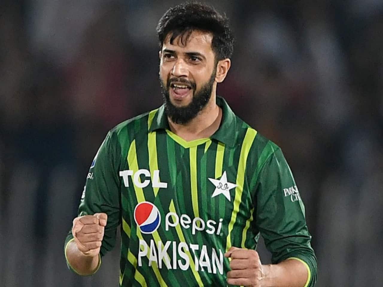 ISL vs HYP Dream11 Prediction, Players Stats, Record, Fantasy Team, Playing 11 and Pitch Report — Match 24, National T20 Cup 2023