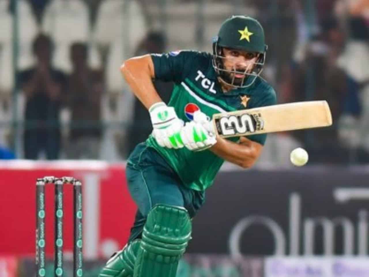 MUL vs FTA Dream11 Prediction, Players Stats, Record, Fantasy Team, Playing 11 and Pitch Report — Match 22, Pakistan T20 Cup 2023