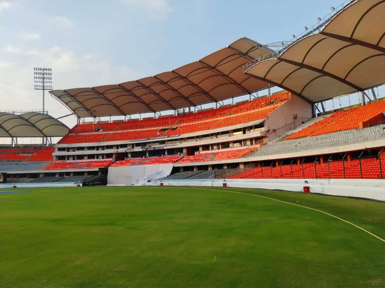 MGC vs CRD Dream11 Prediction, Players Stats, Record, Fantasy Team, Playing 11 and Pitch Report — Match 2, ECS Spain T10 2023