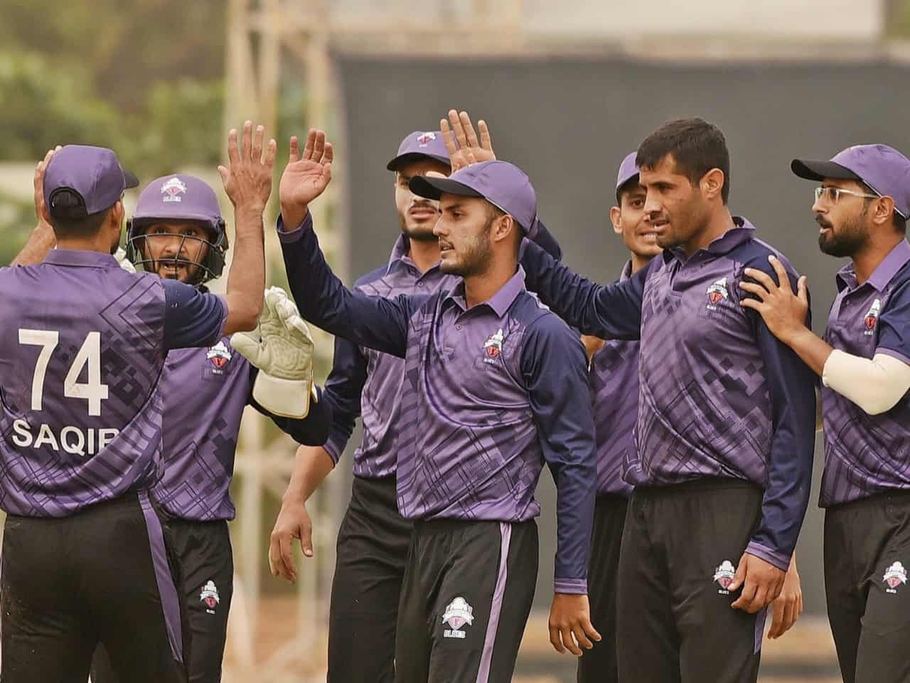 LW vs QUE Dream11 Prediction, Players Stats, Record, Fantasy Team, Playing 11 and Pitch Report — Match 27, National T20 Cup 2023