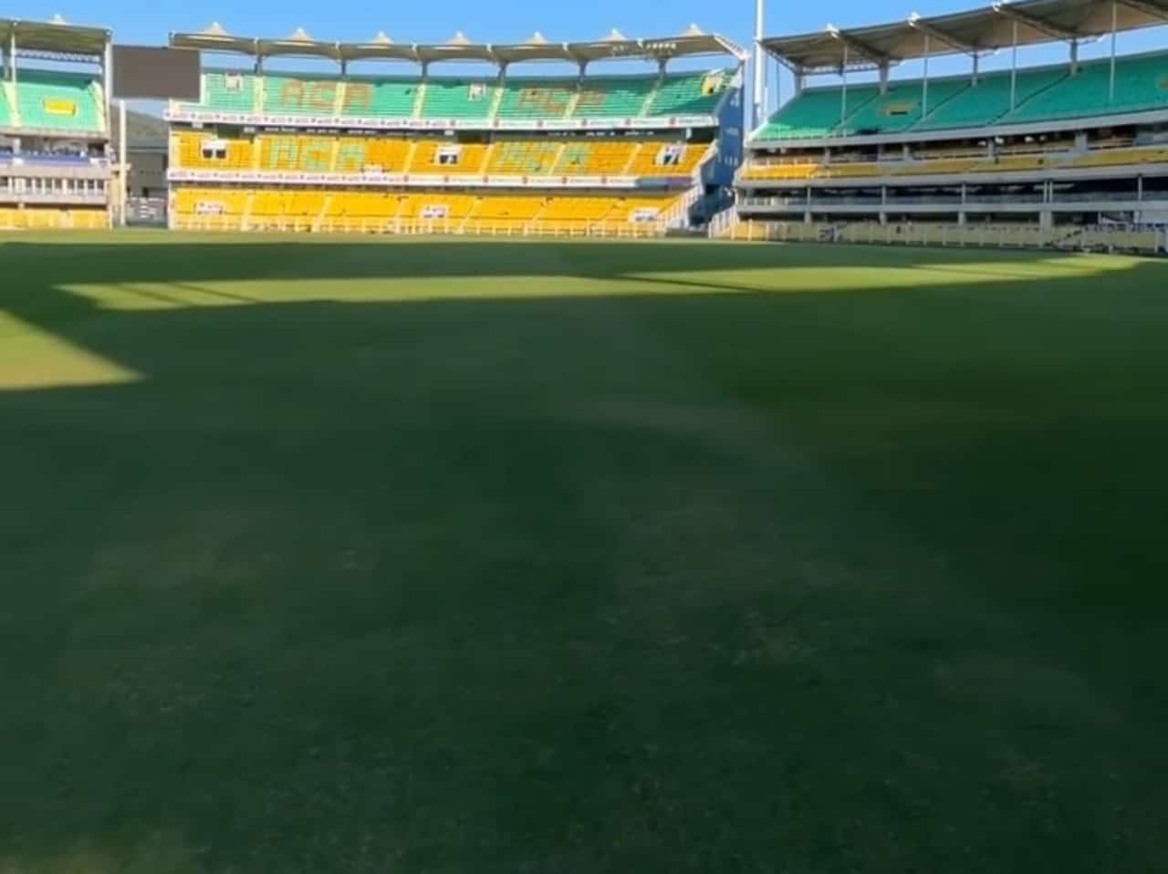 RB vs SOH Dream11 Prediction, Players Stats, Record, Fantasy Team, Playing 11 and Pitch Report — Match 7, ECS Spain T10 2023
