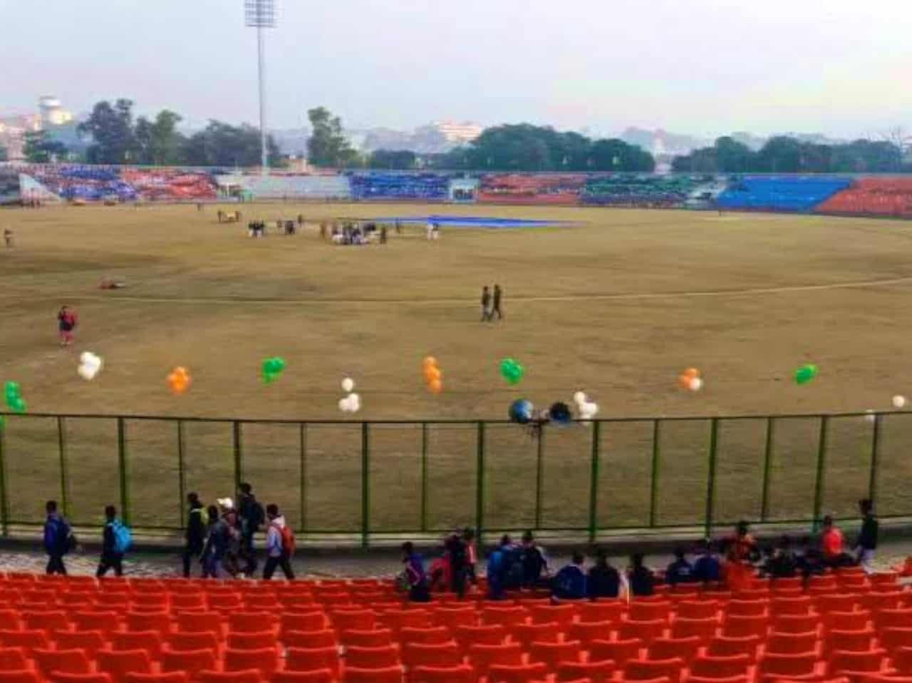 CRD vs PIC Dream11 Prediction, Players Stats, Record, Fantasy Team, Playing 11 and Pitch Report — Match 6, ECS Spain T10 2023