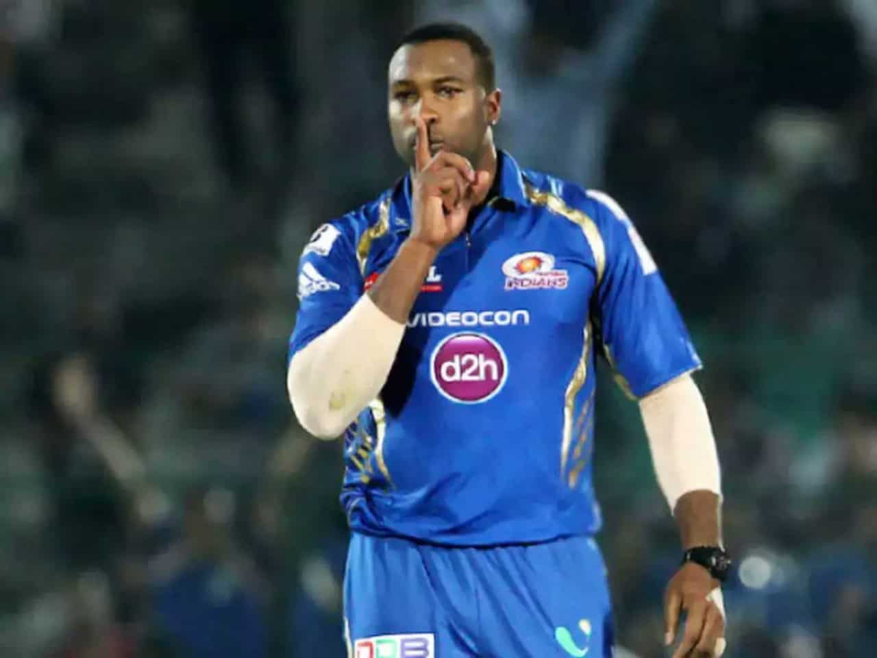 NYS vs DG Dream11 Prediction, Players Stats, Head To Head, Fantasy Team, Playing 11 and Pitch Report — Match 1, Abu Dhabi T10 League 2023
