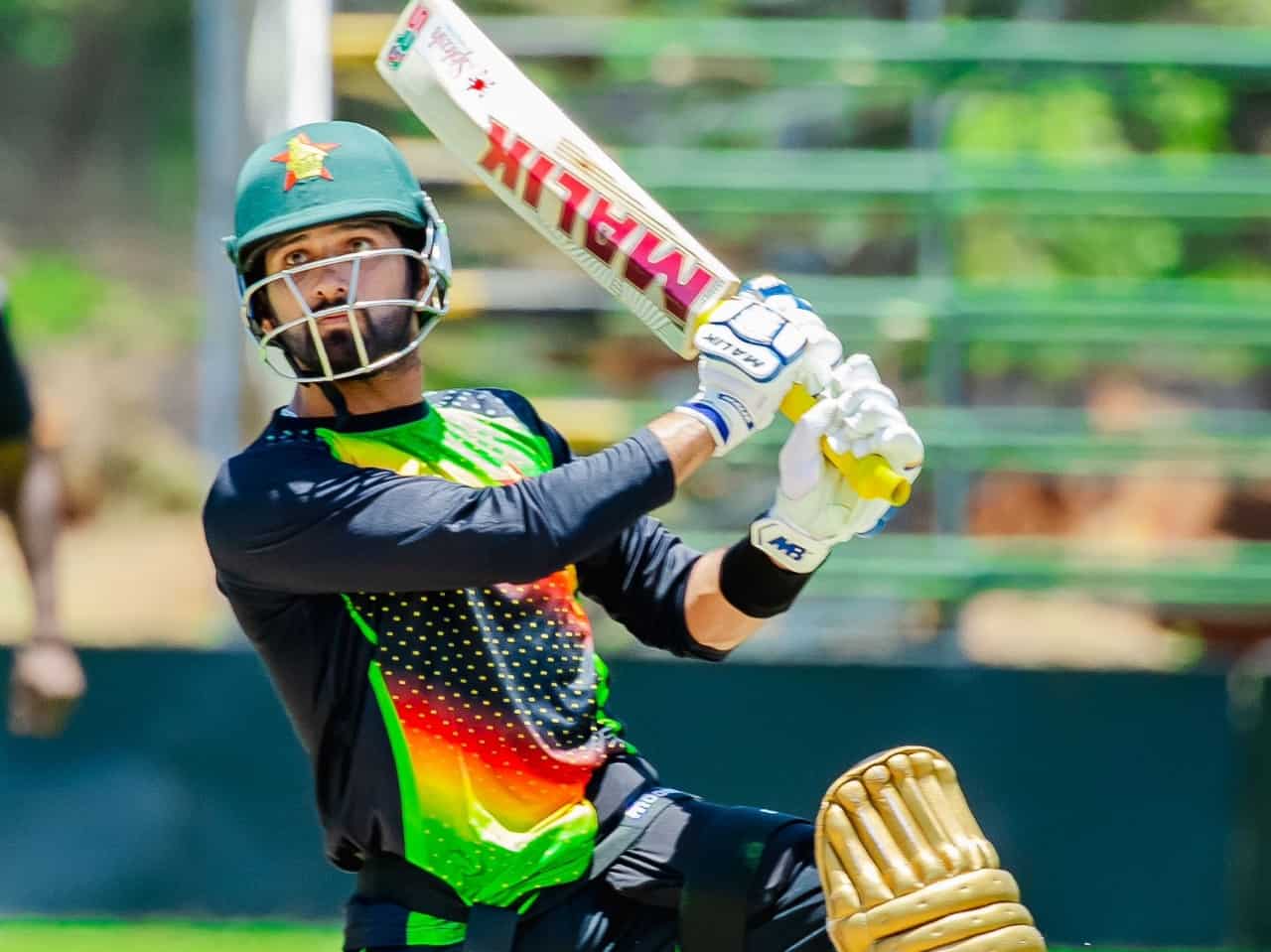 TAD vs CB Dream11 Prediction, Players Stats, Head To Head, Fantasy Team, Playing 11 and Pitch Report — Match 4, Abu Dhabi T10 League 2023