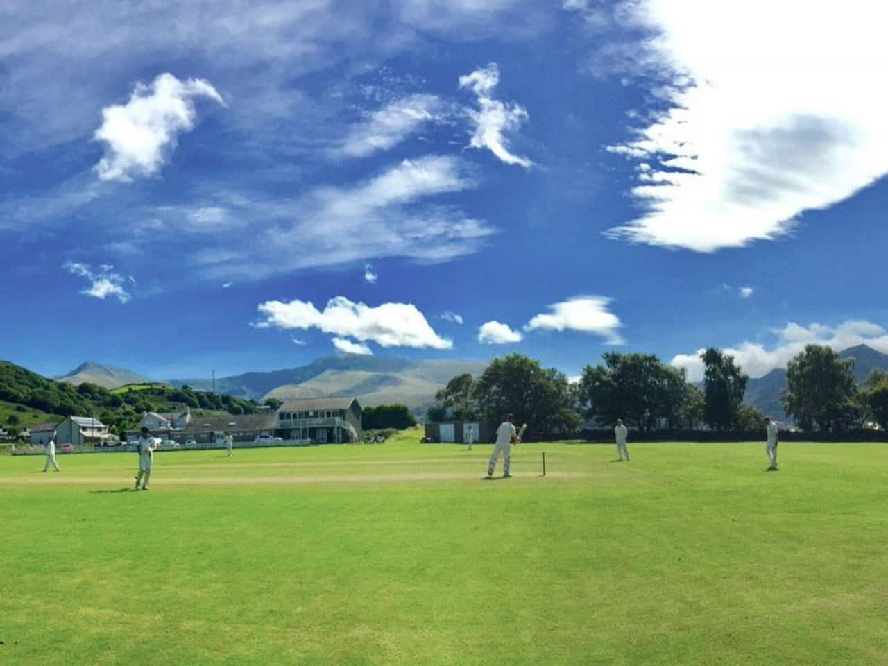 BAD vs CRD Dream11 Prediction, Players Stats, Record, Fantasy Team, Playing 11 and Pitch Report — Match 14, ECS Spain T10 2023