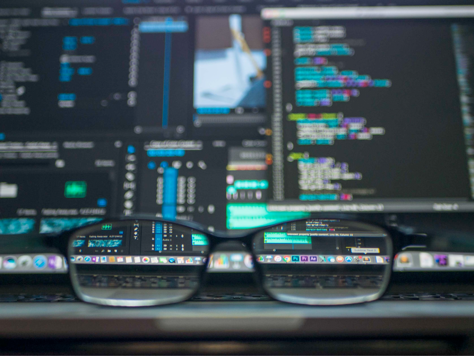 Smart Betting Through Data Science: Transforming the Sports Betting Landscape