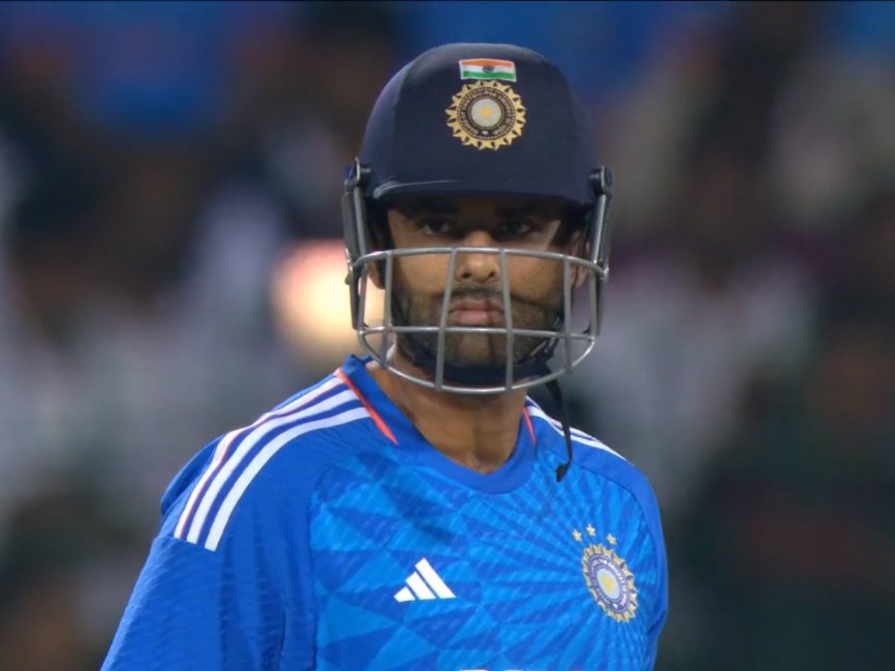 SA vs IND Dream11 Prediction, Head To Head, Players Stats, Fantasy Team, Playing 11 and Pitch Report — 2nd T20I, India Tour of South Africa 2023