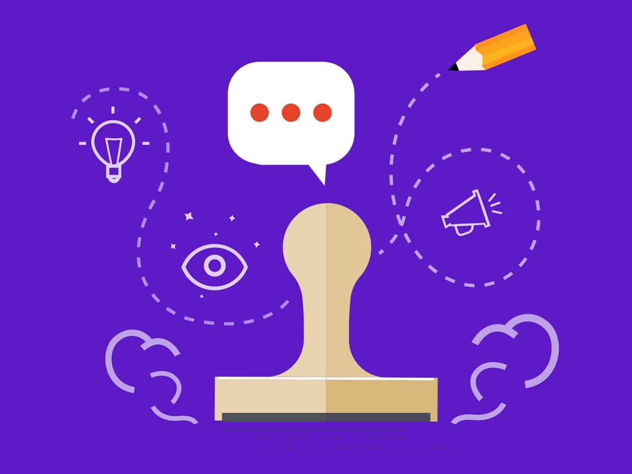 Luck in the Workplace: Creating Opportunities for Success
