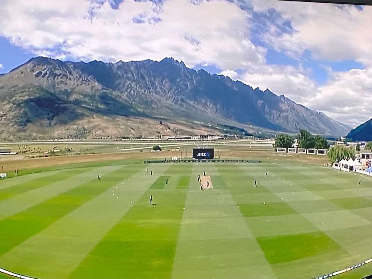 GL vs CU Dream11 Prediction, Players Stats, Record, Fantasy Team, Playing 11 and Pitch Report — Match 3, KCC Emerging T20 2023