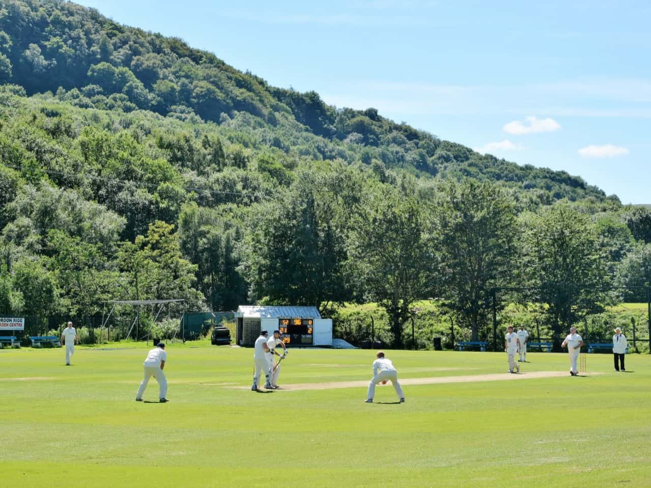 MOZ vs UGA Dream11 Prediction, Players Stats, Record, Fantasy Team, Playing 11 and Pitch Report — 8, Africa T20 Cup 2023
