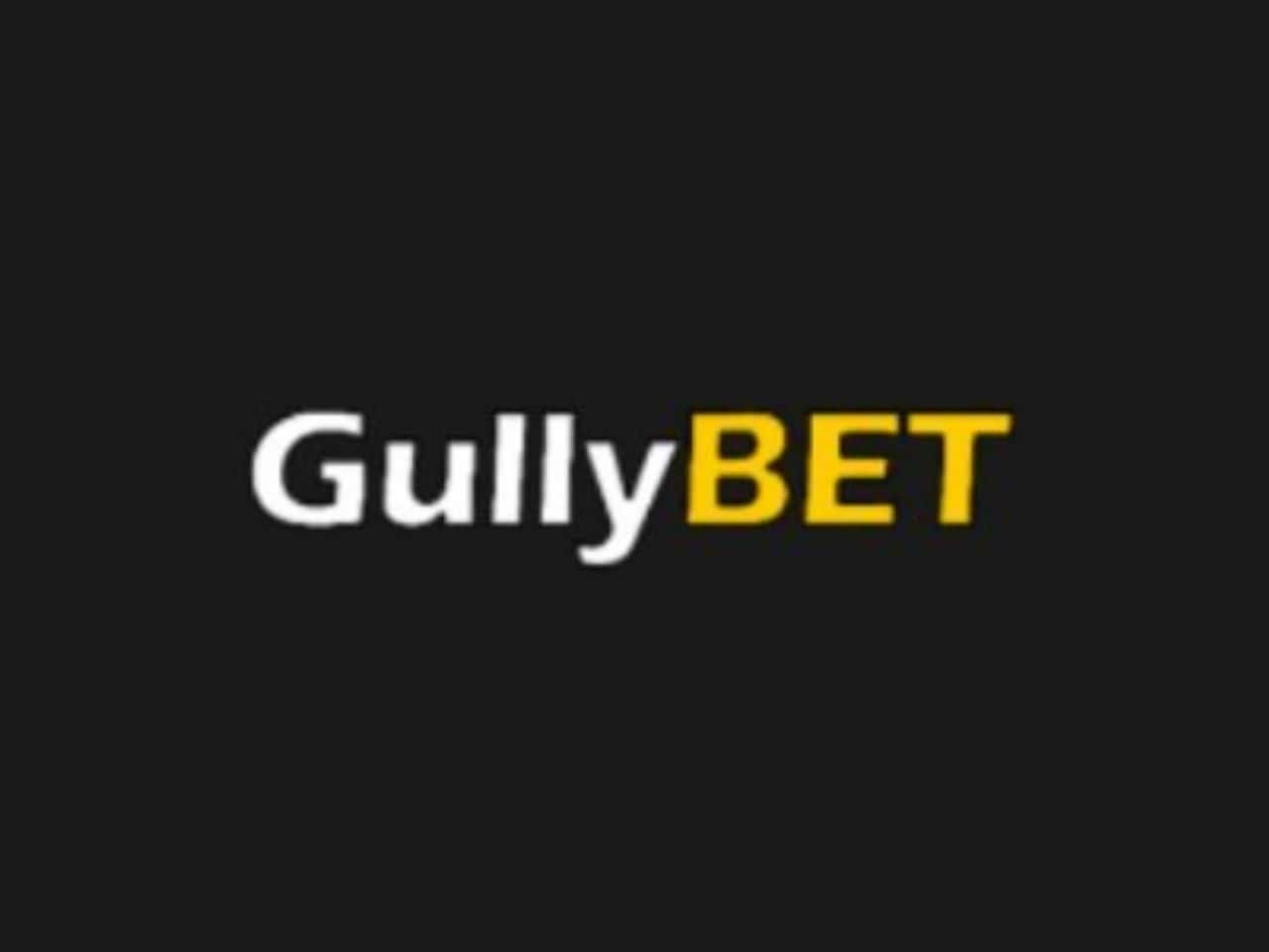 Fantasy Sports On The Gullybet App – Is It Worth Your Attention?