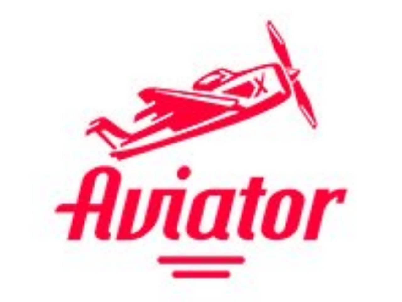 1 win Aviator Game — Tips, Secrets, and Rules for Indians