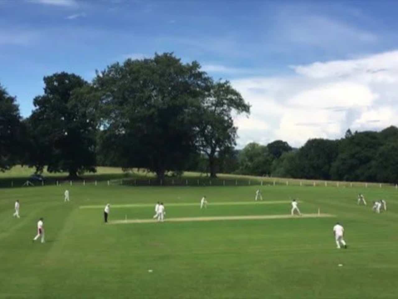 ESP-W vs AUT-W Dream11 Prediction, Players Stats, Record, Fantasy Team, Playing 11 and Pitch Report — Match 1, ECC Women T10, 2023