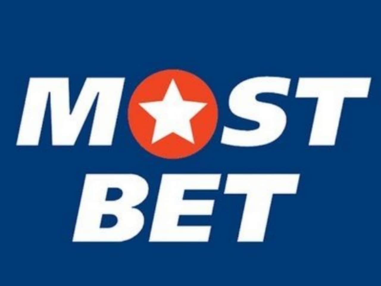 Mastering the Game: Advanced Cricket Betting Techniques for the Seasoned Bettor