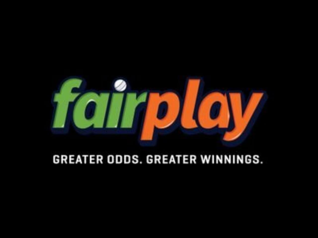 Fairplay IN App is the Perfect Way to Make Your Gaming Fantasies Come True