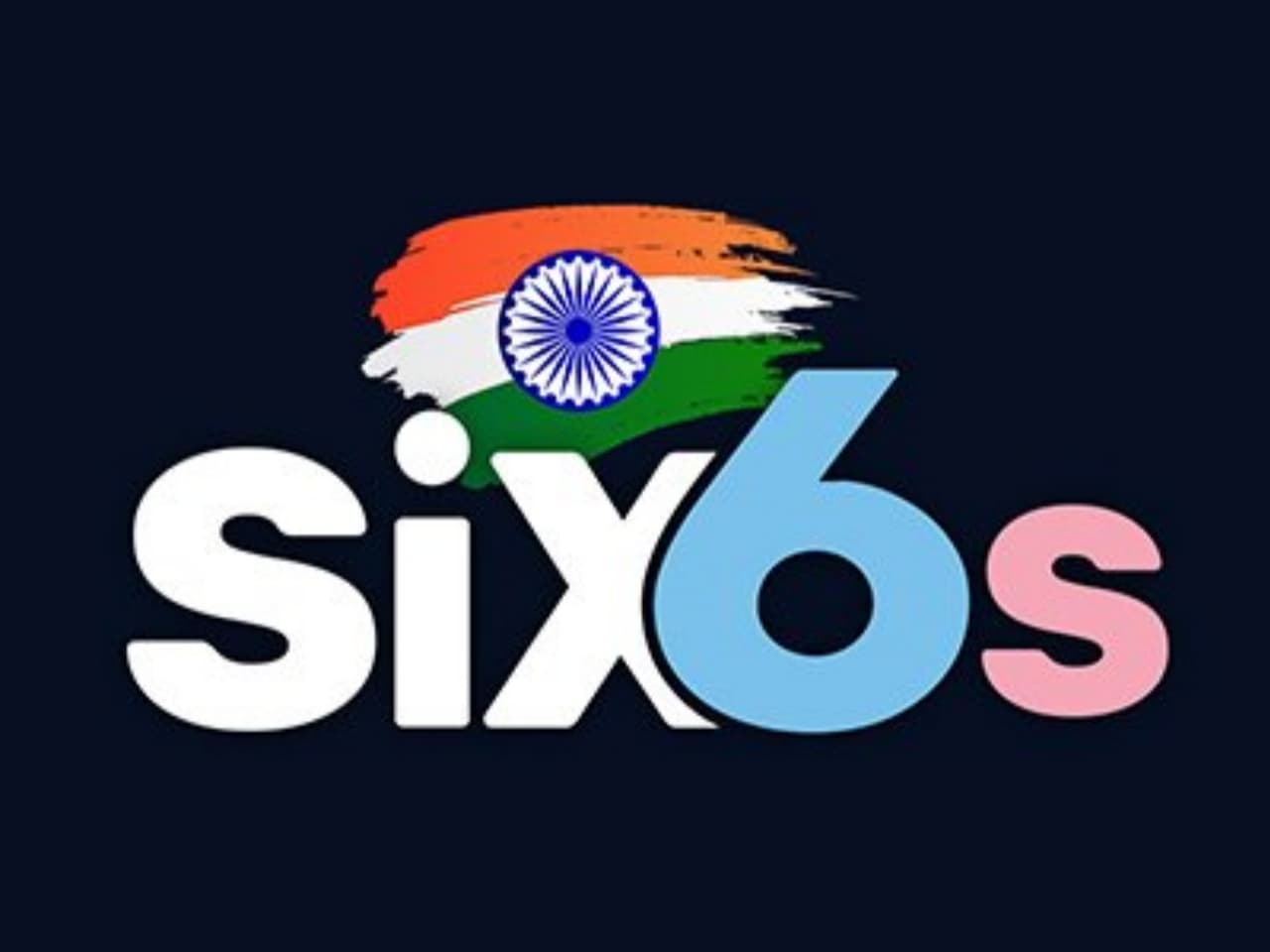 How To Download The Latest Version Of Six6s For Android