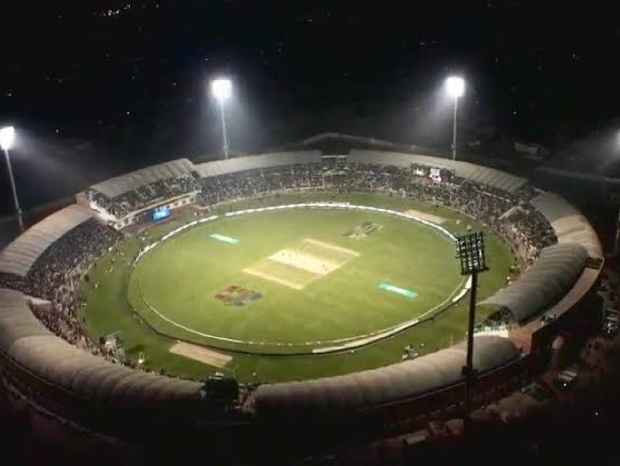 EMB vs SHA Dream11 Prediction, Players Stats, Record, Fantasy Team, Playing 11 and Pitch Report — Match 1, Emirates D10, 2023