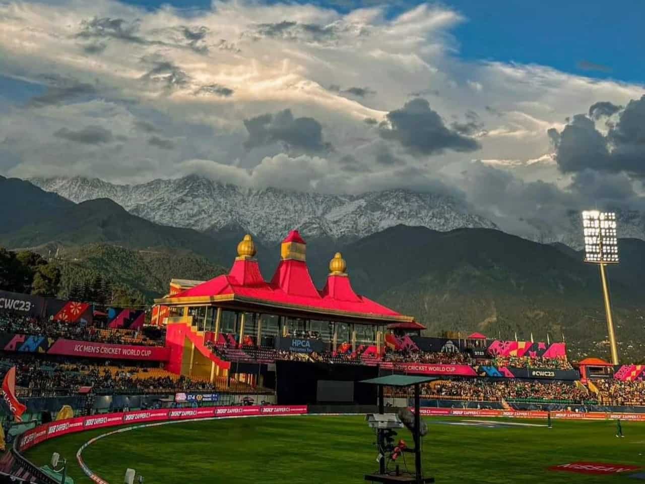 AJM vs EMR Dream11 Prediction, Players Stats, Record, Fantasy Team, Playing 11 and Pitch Report — Match 2, Emirates D10, 2023