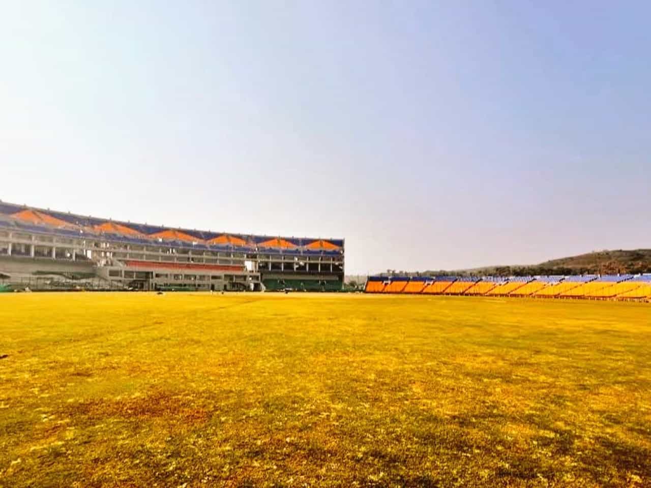 ABD vs EMR Dream11 Prediction, Players Stats, Record, Fantasy Team, Playing 11 and Pitch Report — Match 4, Emirates D10, 2023