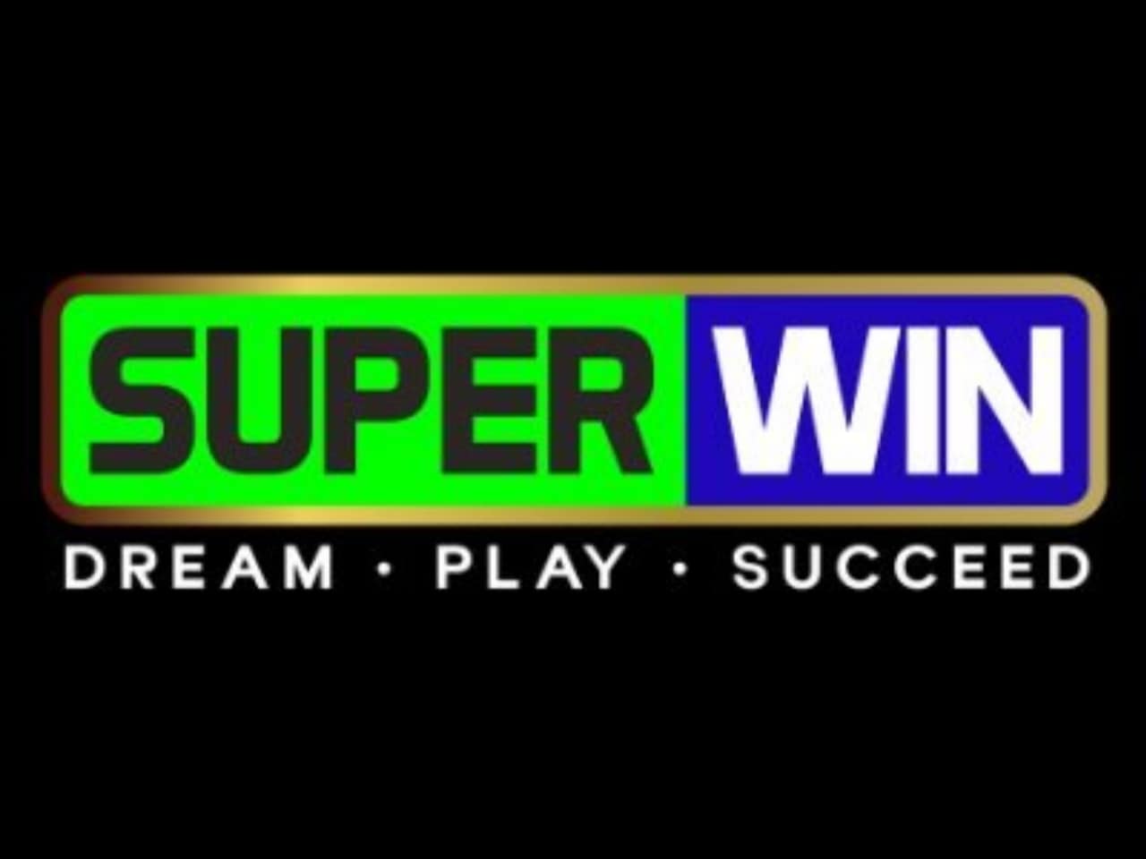 Explore the Superwin Gaming World on Mobile Devices in India