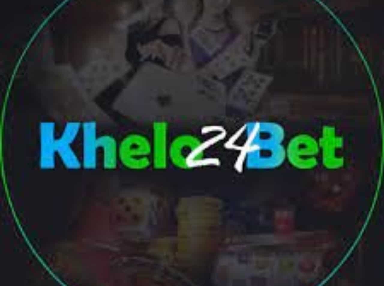 Modern Sports Betting App: An Overview Of The Main Features In Khelo24bet