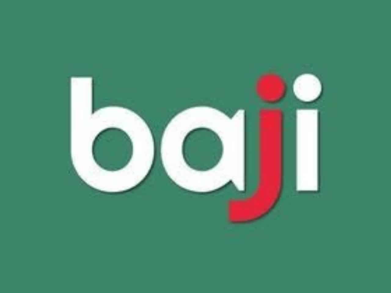 Baji Apps Review | Betting, Casino And Exclusive Bonuses