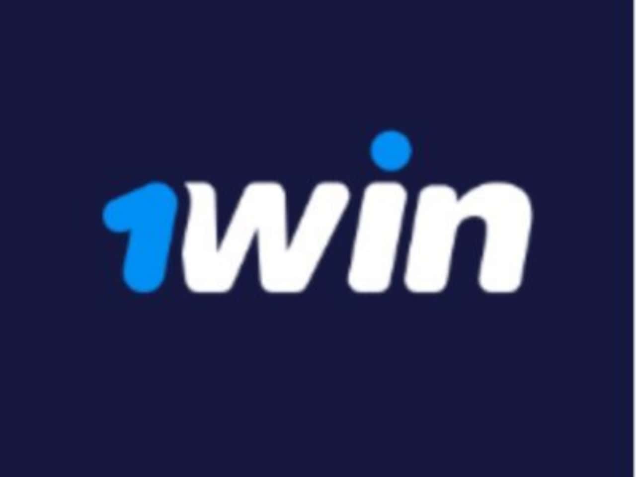 1winbet App IN Review: download and install guides, registration manual and system demands for gudjets