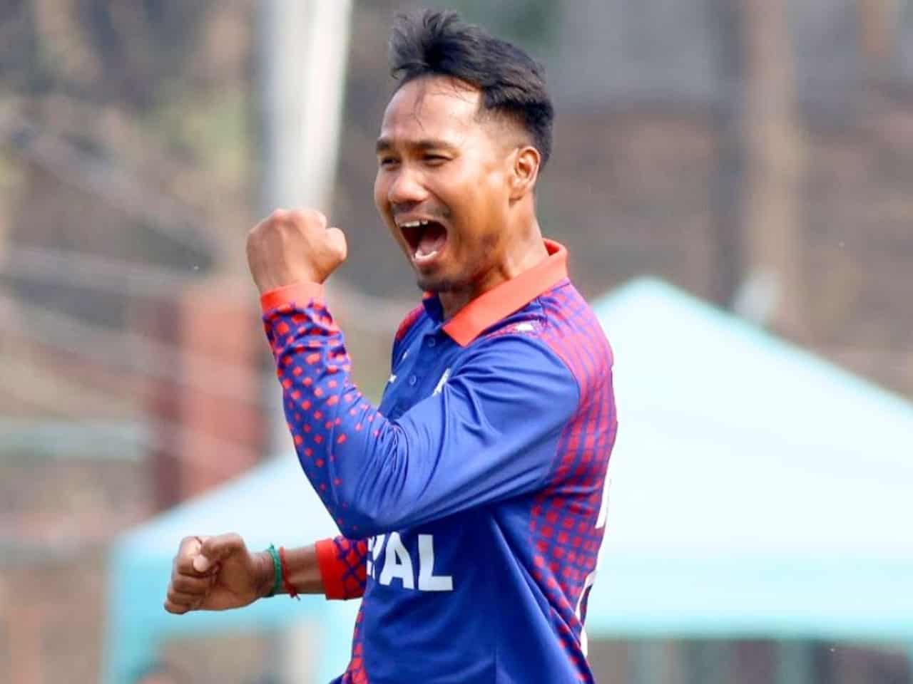 NPC vs UPX Dream11 Prediction, Players Stats, Record, Fantasy Team, Playing 11 and Pitch Report — Match 5, Nepal Pro T20 Championship, 2023
