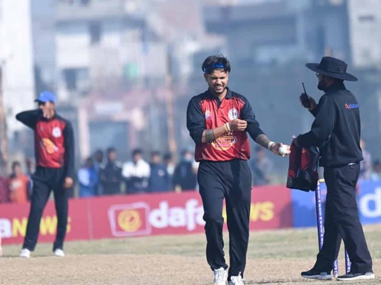 WCN vs PXI Dream11 Prediction, Players Stats, Record, Fantasy Team, Playing 11 and Pitch Report — Match 6, Nepal Pro T20 Championship, 2023