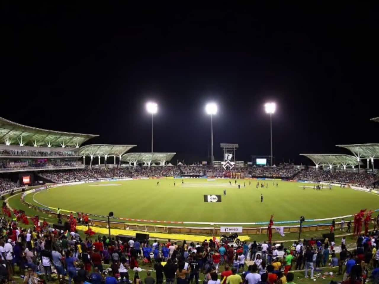 KPW vs SPP Dream11 Prediction, Players Stats, Record, Fantasy Team, Playing 11 and Pitch Report — Match 11, PM Cup Nepal Women’s T20 2023
