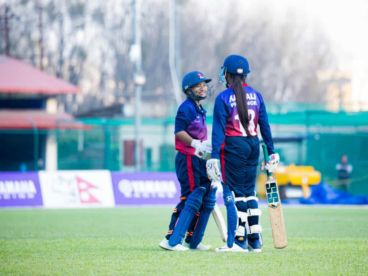 KPW vs LPW Dream11 Prediction, Players Stats, Record, Fantasy Team, Playing 11 and Pitch Report — Match 13, PM Cup Nepal Women’s T20, 2023