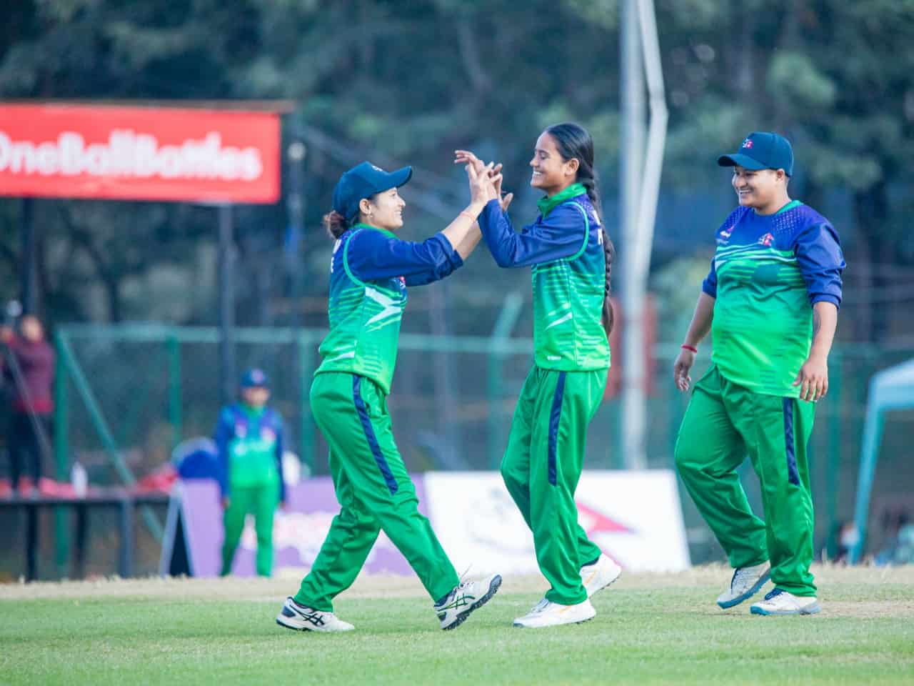 BPW vs SPP Dream11 Prediction, Players Stats, Record, Fantasy Team, Playing 11 and Pitch Report — Match 15, PM Cup Nepal Women’s T20 2023-24