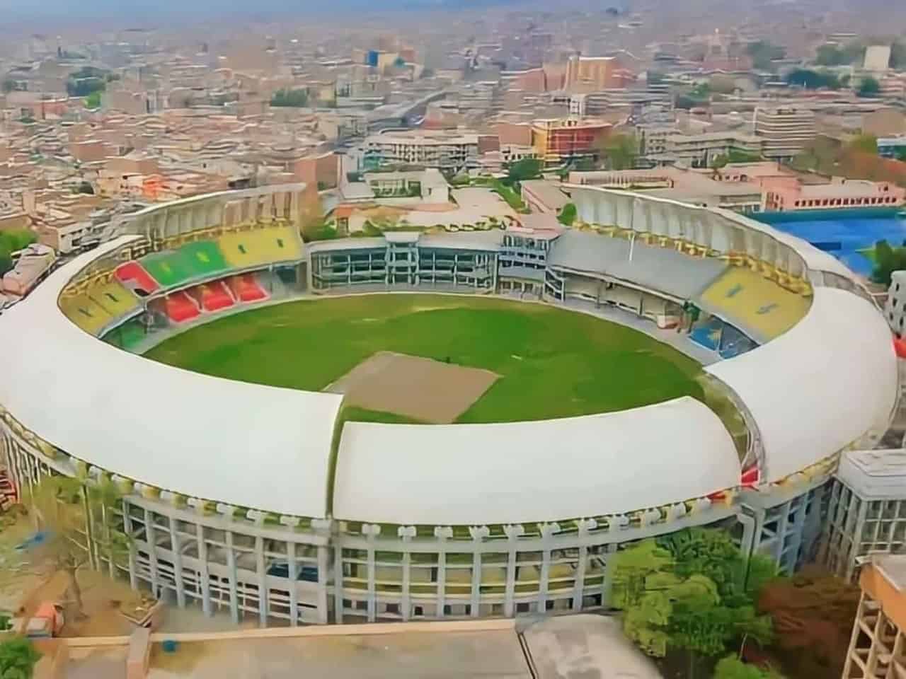 TIT vs PEL Dream11 Prediction, Players Stats, Record, Fantasy Team, Playing 11 and Pitch Report — Match 3, Barbados T10, 2023-24