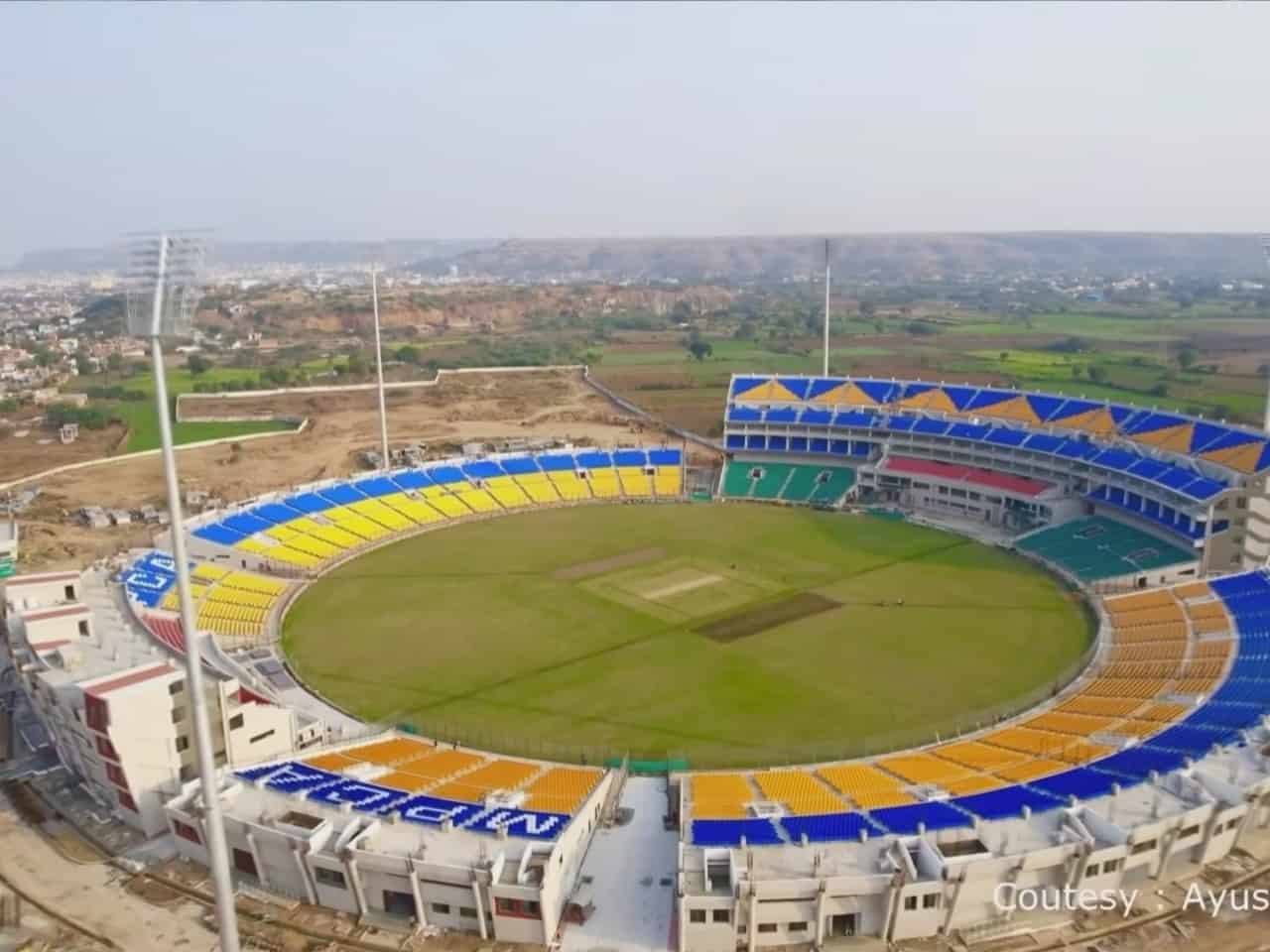 VOY vs WAR Dream11 Prediction, Players Stats, Record, Fantasy Team, Playing 11 and Pitch Report — Match 4, Barbados T10, 2023-24
